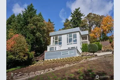 3816 Edgewood Drive, Vancouver, WA 98661 - Photo 2