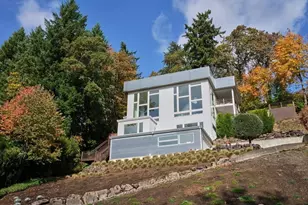 3816 Edgewood Dr, Vancouver, WA 98661 - Photo 2