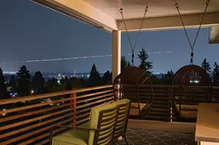 3816 Edgewood Dr, Vancouver, WA 98661 - Photo 34