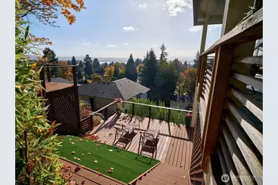 3816 Edgewood Drive, Vancouver, WA 98661 - Photo 32
