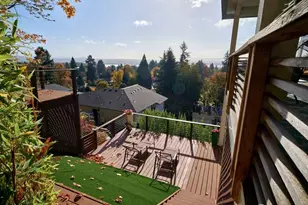 3816 Edgewood Dr, Vancouver, WA 98661 - Photo 32