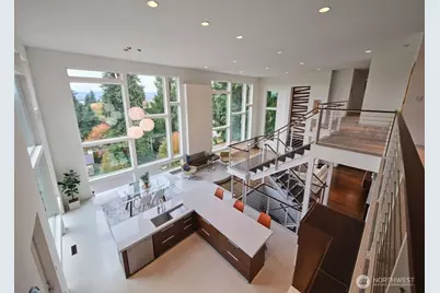 3816 Edgewood Drive, Vancouver, WA 98661 - Photo 14