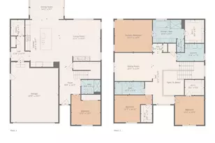 18740 130th St E, Bonney Lake, WA 98391 - Photo 40