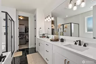 18740 130th St E, Bonney Lake, WA 98391 - Photo 32