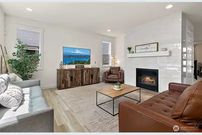 18740 130th Street E, Bonney Lake, WA 98391 - Photo 12