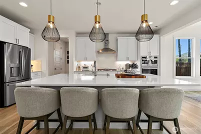 18740 130th Street E, Bonney Lake, WA 98391 - Photo 16