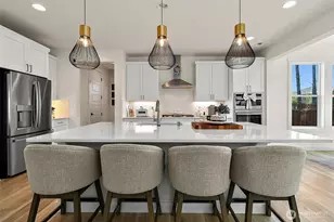 18740 130th St E, Bonney Lake, WA 98391 - Photo 16