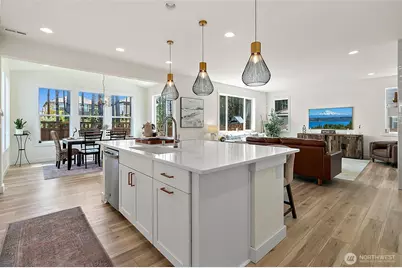 18740 130th Street E, Bonney Lake, WA 98391 - Photo 20