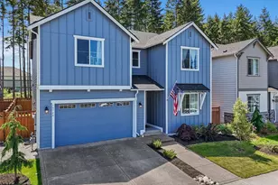 18740 130th St E, Bonney Lake, WA 98391 - Photo 2