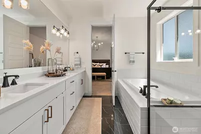 18740 130th Street E, Bonney Lake, WA 98391 - Photo 34