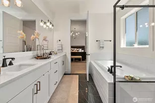 18740 130th St E, Bonney Lake, WA 98391 - Photo 34