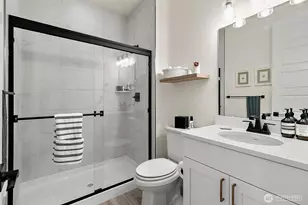 18740 130th St E, Bonney Lake, WA 98391 - Photo 6