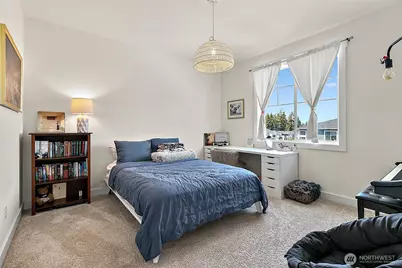 18740 130th Street E, Bonney Lake, WA 98391 - Photo 28