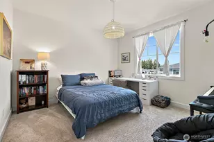 18740 130th St E, Bonney Lake, WA 98391 - Photo 28