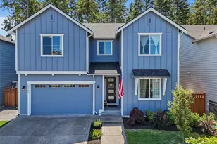 18740 130th St E, Bonney Lake, WA 98391 - Photo 2