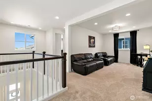 18740 130th St E, Bonney Lake, WA 98391 - Photo 24