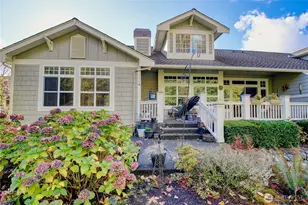 1316 Eagle Ridge Dr, Mount Vernon, WA 98274 - Photo 8