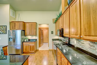 1316 Eagle Ridge Drive #4, Mount Vernon, WA 98274 - Photo 24