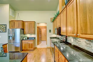 1316 Eagle Ridge Dr, Mount Vernon, WA 98274 - Photo 24