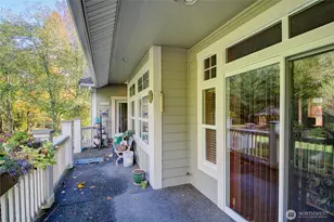 1316 Eagle Ridge Dr, Mount Vernon, WA 98274 - Photo 12