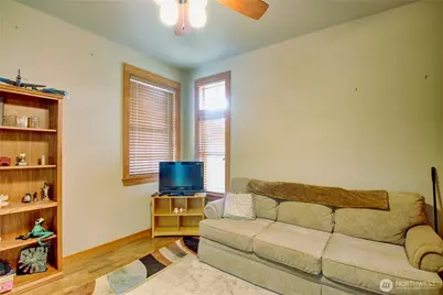 1316 Eagle Ridge Drive #4, Mount Vernon, WA 98274 - Photo 20