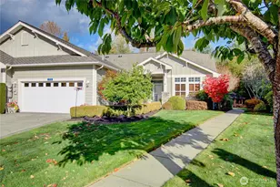 1316 Eagle Ridge Dr, Mount Vernon, WA 98274 - Photo 2