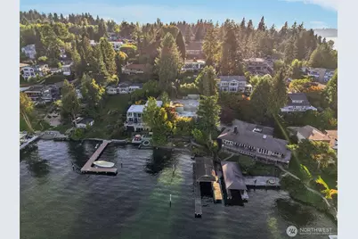 7220 N Mercer Way, Mercer Island, WA 98040 - Photo 12