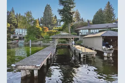 7220 N Mercer Way, Mercer Island, WA 98040 - Photo 8