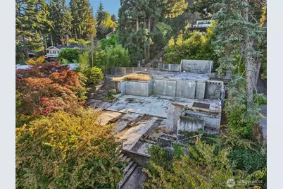 7220 N Mercer Way, Mercer Island, WA 98040 - Photo 6