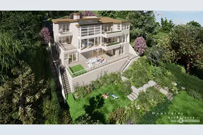 7220 N Mercer Way, Mercer Island, WA 98040 - Photo 18