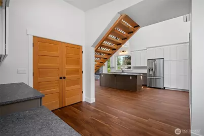 4120 Valley Highway, Deming, WA 98244 - Photo 14