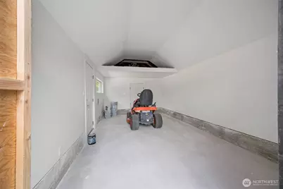 4120 Valley Highway, Deming, WA 98244 - Photo 30