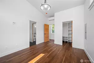 4120 Valley Hwy, Deming, WA 98244 - Photo 16