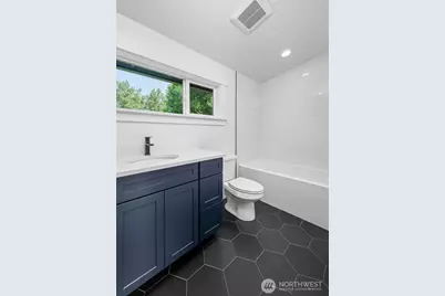 4120 Valley Highway, Deming, WA 98244 - Photo 24