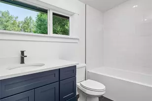 4120 Valley Hwy, Deming, WA 98244 - Photo 24