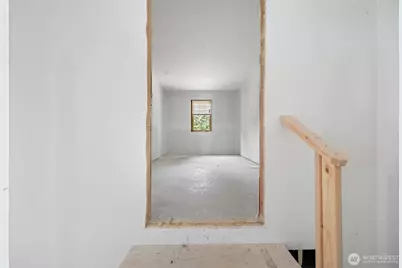 4120 Valley Highway, Deming, WA 98244 - Photo 32