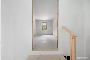 4120 Valley Hwy, Deming, WA 98244 - Photo 32