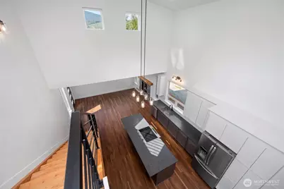 4120 Valley Highway, Deming, WA 98244 - Photo 20