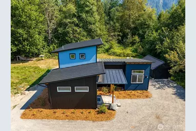 4120 Valley Highway, Deming, WA 98244 - Photo 34