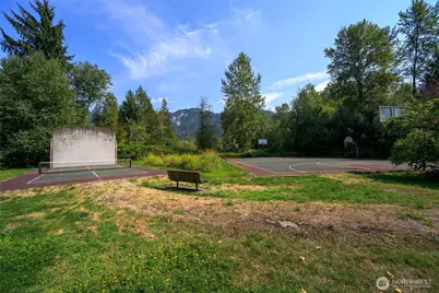 4120 Valley Highway, Deming, WA 98244 - Photo 38