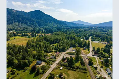 4120 Valley Highway, Deming, WA 98244 - Photo 40