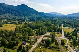 4120 Valley Hwy, Deming, WA 98244 - Photo 40