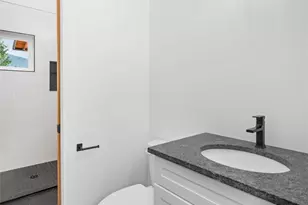 4120 Valley Hwy, Deming, WA 98244 - Photo 18