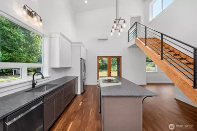 4120 Valley Highway, Deming, WA 98244 - Photo 8