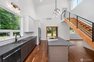 4120 Valley Hwy, Deming, WA 98244 - Photo 8