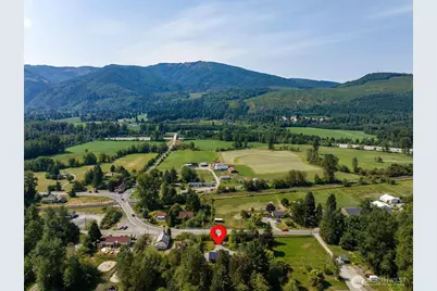 4120 Valley Highway, Deming, WA 98244 - Photo 2