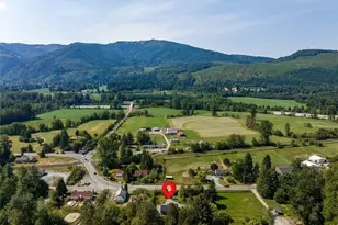 4120 Valley Hwy, Deming, WA 98244 - Photo 2