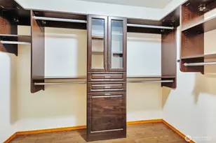 3830 Mari Ln SE, Olympia, WA 98513 - Photo 10