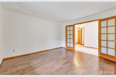 3830 Mari Lane SE, Olympia, WA 98513 - Photo 6