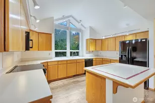 3830 Mari Ln SE, Olympia, WA 98513 - Photo 18